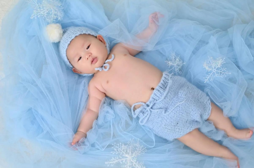 宁阳孕妇上厕所肚子疼