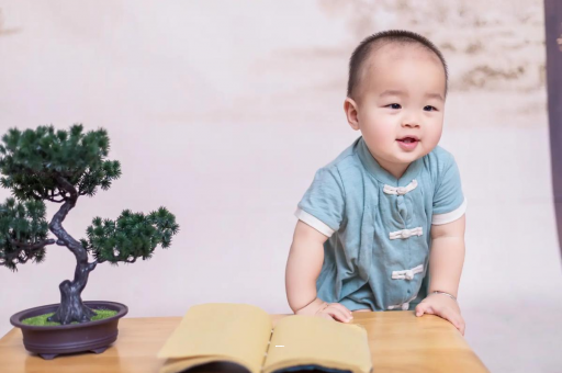 宁阳孕妇彩超检查什么